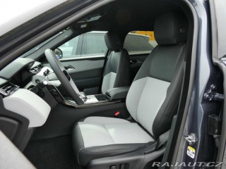 Land Rover Range Rover Velar 2,0 S P400e 4x4 aut. 2025