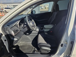 Subaru Outback 2,5 CVT Active 2022