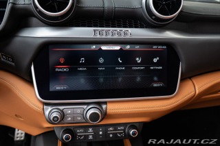 Ferrari Portofino M Karbon/JBL/LED/360 2023