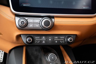 Ferrari Portofino M Karbon/JBL/LED/360 2023