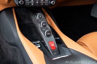 Ferrari Portofino M Karbon/JBL/LED/360 2023