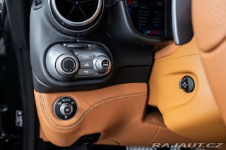 Ferrari Portofino M Karbon/JBL/LED/360 2023