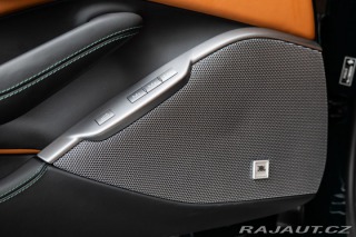 Ferrari Portofino M Karbon/JBL/LED/360 2023