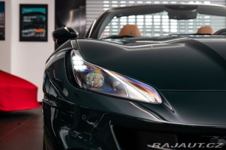 Ferrari Portofino M Karbon/JBL/LED/360 2023