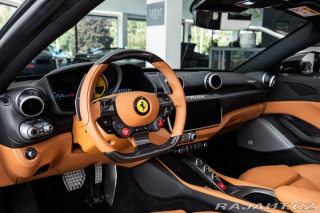 Ferrari Portofino M Karbon/JBL/LED/360 2023