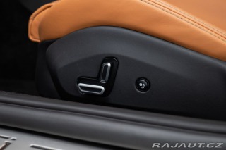 Ferrari Portofino M Karbon/JBL/LED/360 2023