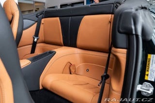 Ferrari Portofino M Karbon/JBL/LED/360 2023