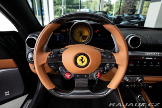 Ferrari Portofino M Karbon/JBL/LED/360 2023