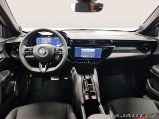 Alfa Romeo Junior Ibrida Speciale 1.2 Turbo 2025