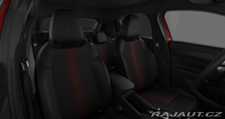 Alfa Romeo Junior Ibrida Speciale 1.2 Turbo 2025