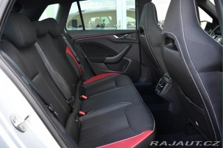Škoda Kamiq 1.5TSi MONTE CARLO DSG PA 2022