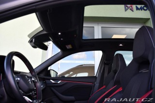 Škoda Kamiq 1.5TSi MONTE CARLO DSG PA 2022