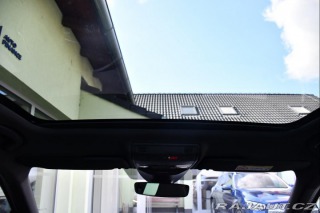 Škoda Kamiq 1.5TSi MONTE CARLO DSG PA 2022