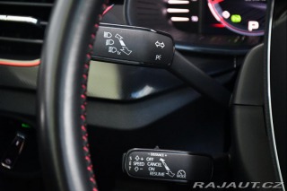 Škoda Kamiq 1.5TSi MONTE CARLO DSG PA 2022