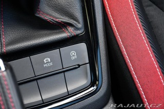 Škoda Kamiq 1.5TSi MONTE CARLO DSG PA 2022