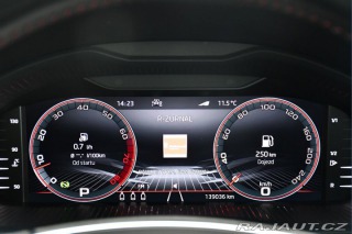 Škoda Kamiq 1.5TSi MONTE CARLO DSG PA 2022