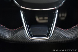 Škoda Kamiq 1.5TSi MONTE CARLO DSG PA 2022