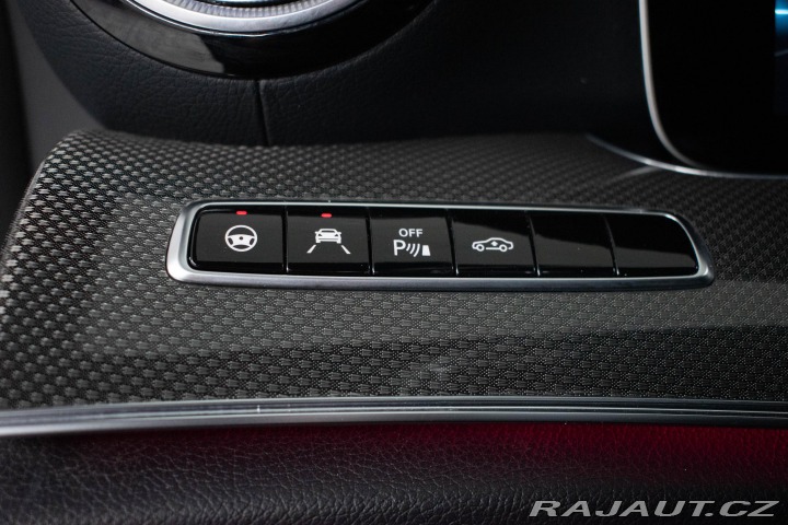 Mercedes-Benz CLS 53 AMG 4MATIC+ AIRMATIC*D 2020