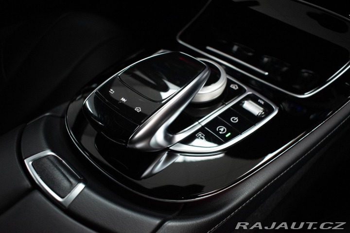 Mercedes-Benz CLS 53 AMG 4MATIC+ AIRMATIC*D 2020