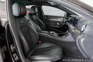 Mercedes-Benz CLS 53 AMG 4MATIC+ AIRMATIC*D 2020