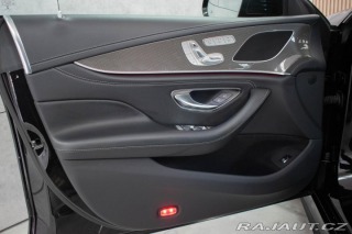 Mercedes-Benz CLS 53 AMG 4MATIC+ AIRMATIC*D 2020