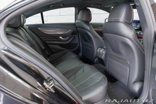 Mercedes-Benz CLS 53 AMG 4MATIC+ AIRMATIC*D 2020