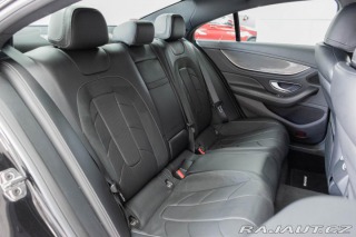 Mercedes-Benz CLS 53 AMG 4MATIC+ AIRMATIC*D 2020