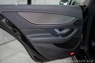 Mercedes-Benz CLS 53 AMG 4MATIC+ AIRMATIC*D 2020