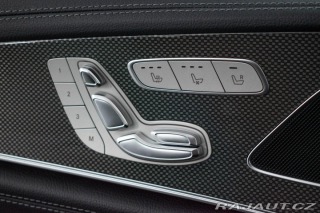 Mercedes-Benz CLS 53 AMG 4MATIC+ AIRMATIC*D 2020