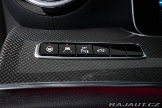 Mercedes-Benz CLS 53 AMG 4MATIC+ AIRMATIC*D 2020