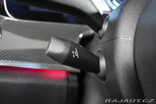 Mercedes-Benz CLS 53 AMG 4MATIC+ AIRMATIC*D 2020