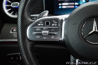 Mercedes-Benz CLS 53 AMG 4MATIC+ AIRMATIC*D 2020