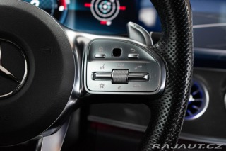 Mercedes-Benz CLS 53 AMG 4MATIC+ AIRMATIC*D 2020