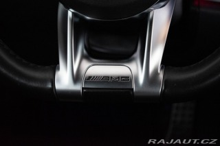 Mercedes-Benz CLS 53 AMG 4MATIC+ AIRMATIC*D 2020