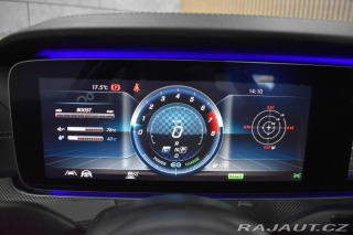 Mercedes-Benz CLS 53 AMG 4MATIC+ AIRMATIC*D 2020