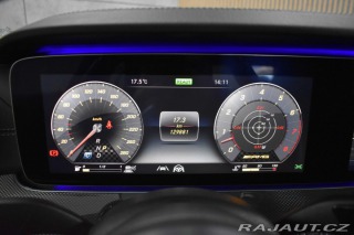 Mercedes-Benz CLS 53 AMG 4MATIC+ AIRMATIC*D 2020