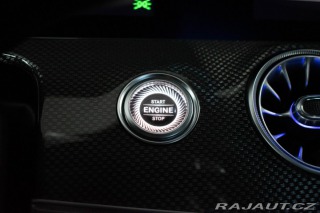 Mercedes-Benz CLS 53 AMG 4MATIC+ AIRMATIC*D 2020
