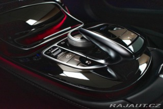 Mercedes-Benz CLS 53 AMG 4MATIC+ AIRMATIC*D 2020