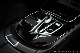 Mercedes-Benz CLS 53 AMG 4MATIC+ AIRMATIC*D 2020