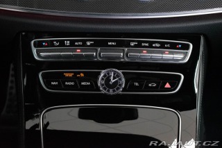 Mercedes-Benz CLS 53 AMG 4MATIC+ AIRMATIC*D 2020