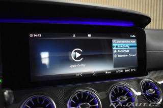 Mercedes-Benz CLS 53 AMG 4MATIC+ AIRMATIC*D 2020