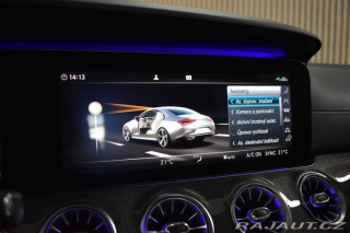 Mercedes-Benz CLS 53 AMG 4MATIC+ AIRMATIC*D 2020