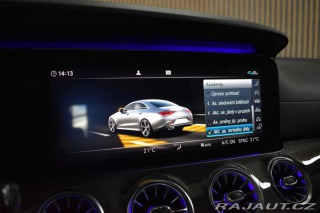 Mercedes-Benz CLS 53 AMG 4MATIC+ AIRMATIC*D 2020