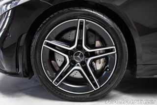 Mercedes-Benz CLS 53 AMG 4MATIC+ AIRMATIC*D 2020
