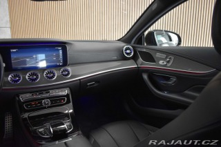 Mercedes-Benz CLS 53 AMG 4MATIC+ AIRMATIC*D 2020