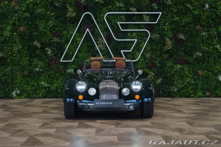 Ostatní značky Ostatní modely Morgan  2.0*190kW*MANUAL*LED*A/C* 2021