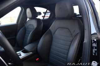 Alfa Romeo Giulia 2.0TURBO 16V 206kW AT8-Q4 2024