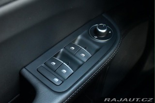 Alfa Romeo Giulia 2.0TURBO 16V 206kW AT8-Q4 2024