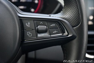 Alfa Romeo Giulia 2.0TURBO 16V 206kW AT8-Q4 2024