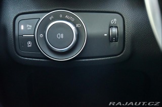 Alfa Romeo Giulia 2.0TURBO 16V 206kW AT8-Q4 2024